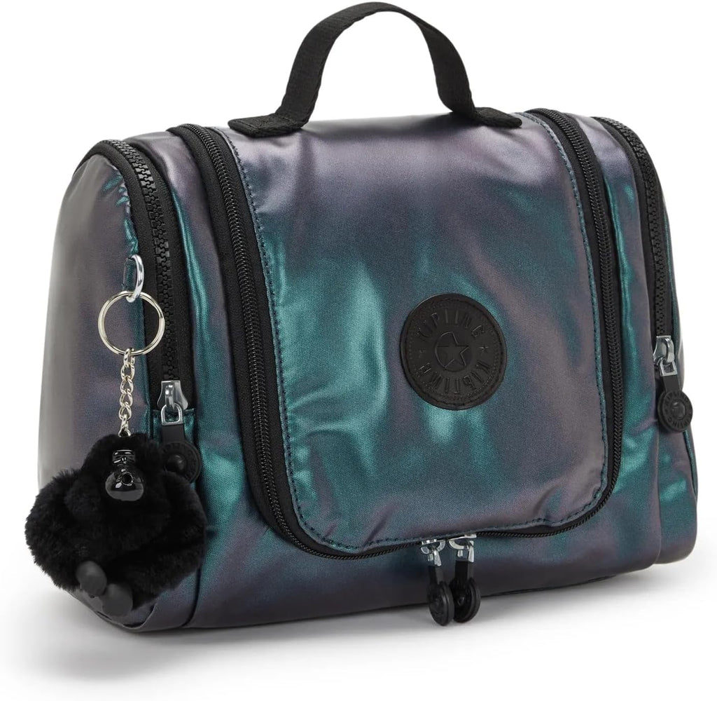 Christa Toiletry Bag