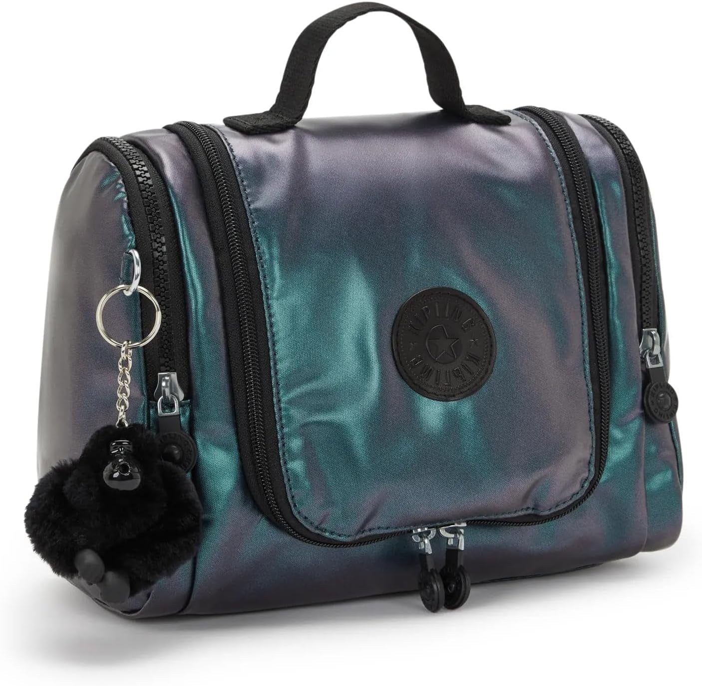 Christa Toiletry Bag