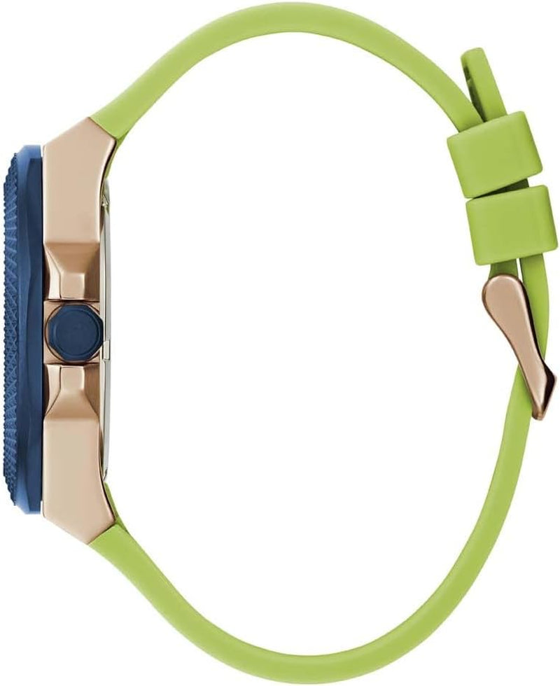 Men'S 44Mm Watch