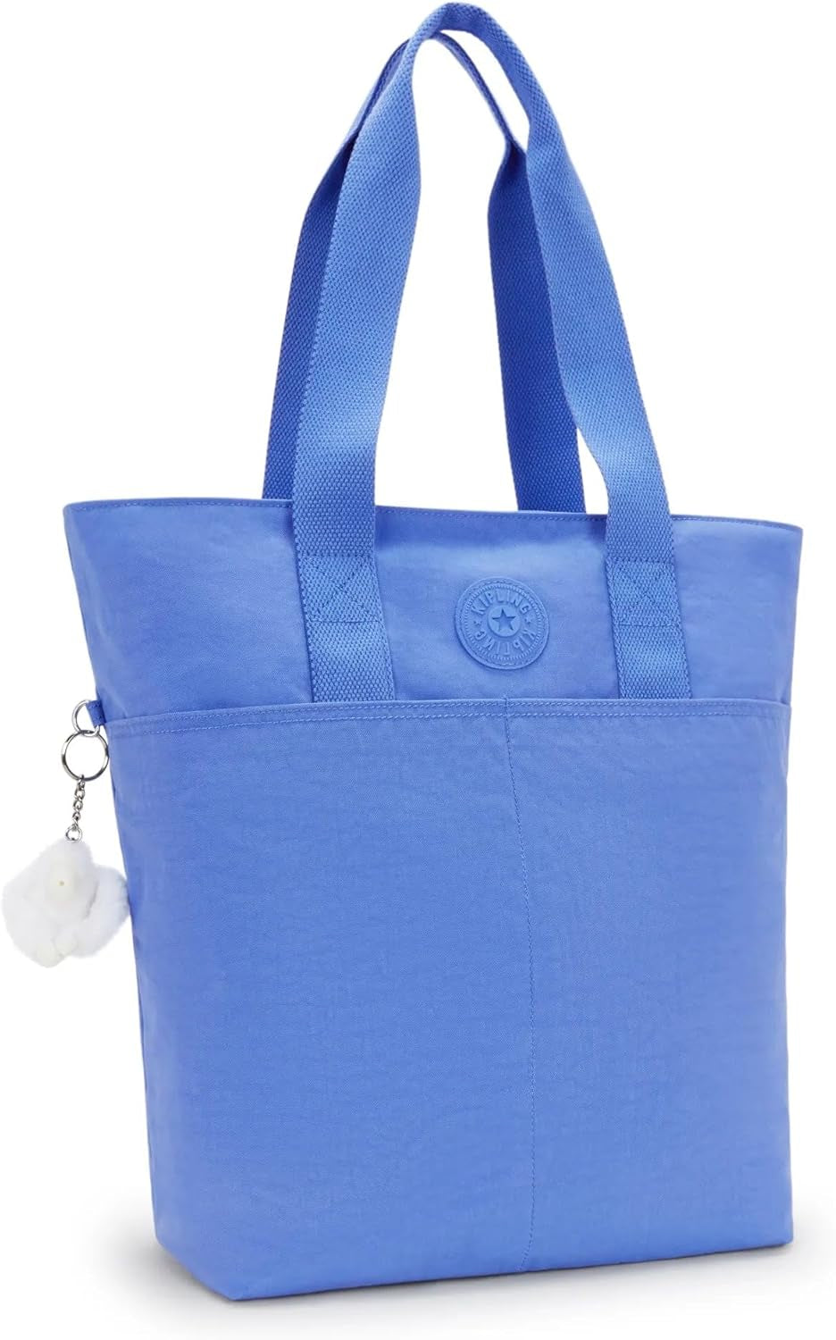 Women'S Hanifa Tote Bag