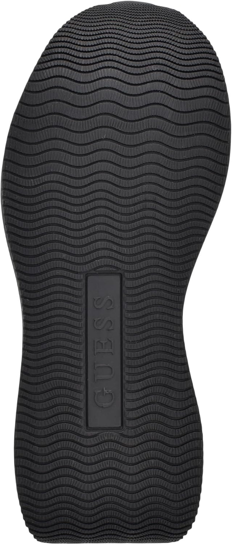 Women'S Camrio Sneaker