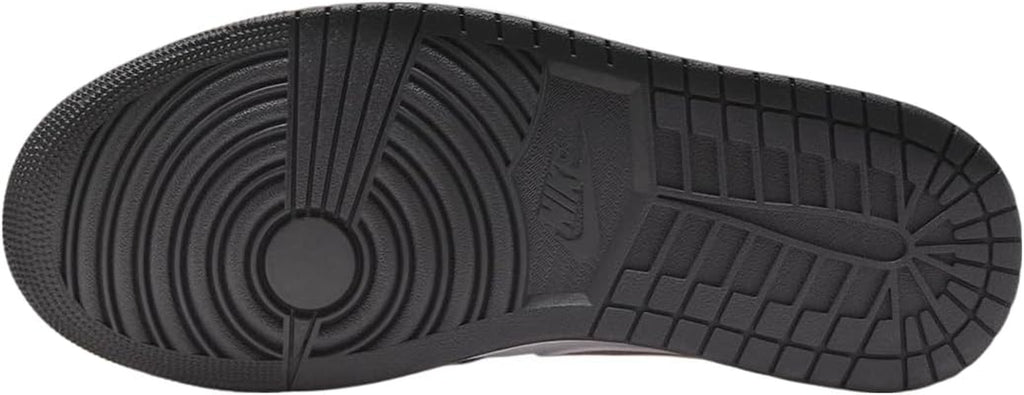 Men'S Air Jordan 1 Low Shoes