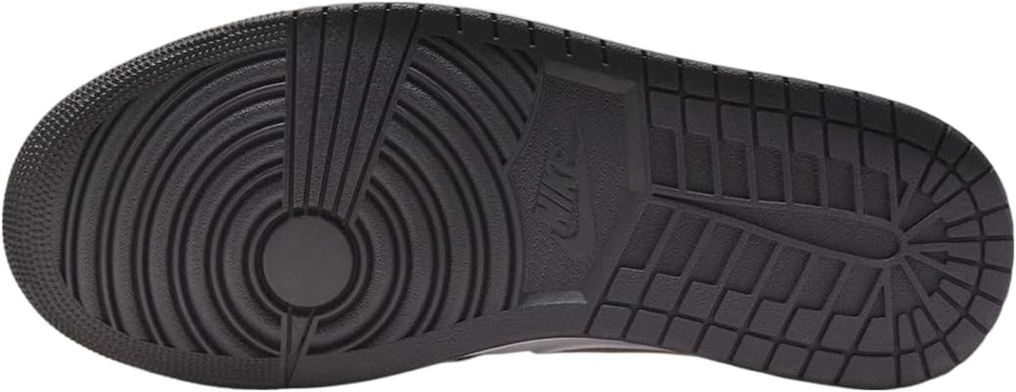 Men'S Air Jordan 1 Low Shoes