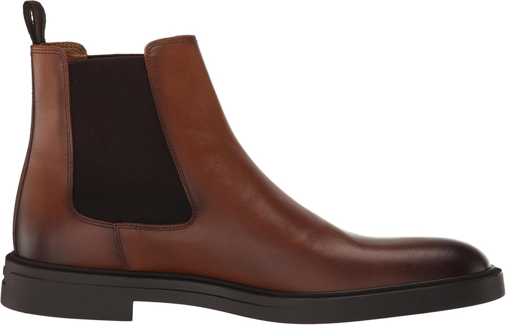 Women'S Calev Smooth Leather Chelsea Boot