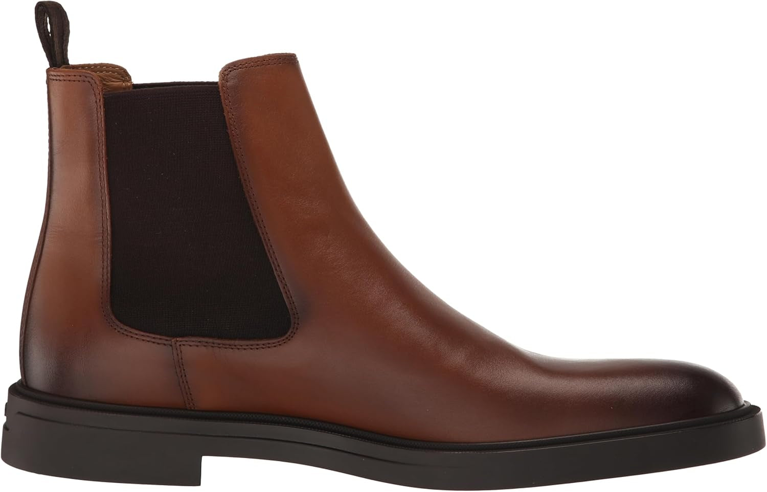 Women'S Calev Smooth Leather Chelsea Boot