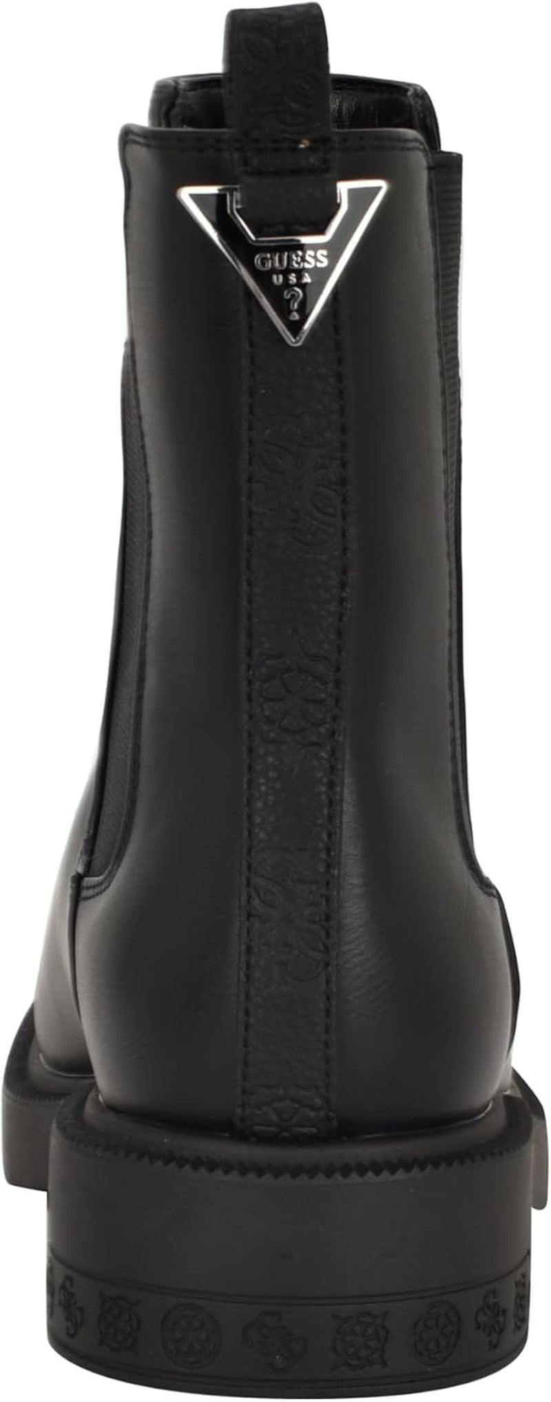 Womens Fynli