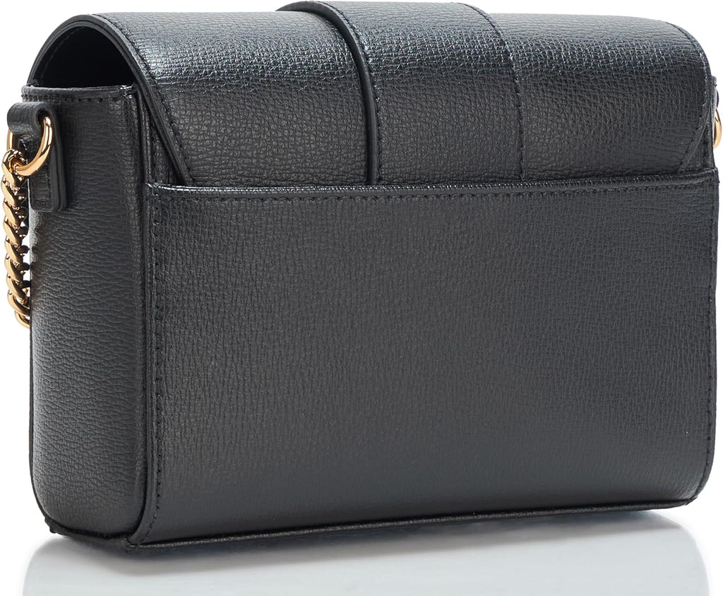 Womens Jolie Crossbody