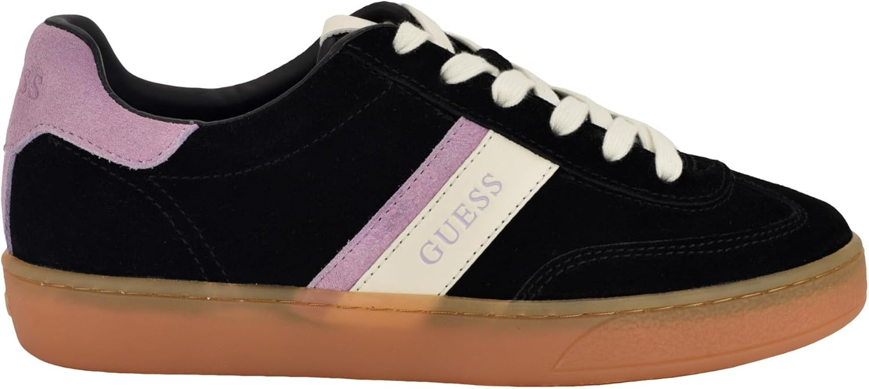 Womens Nolinas