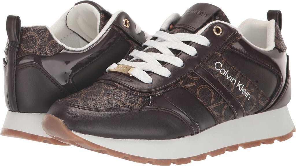 Women'S Carlla Sneaker