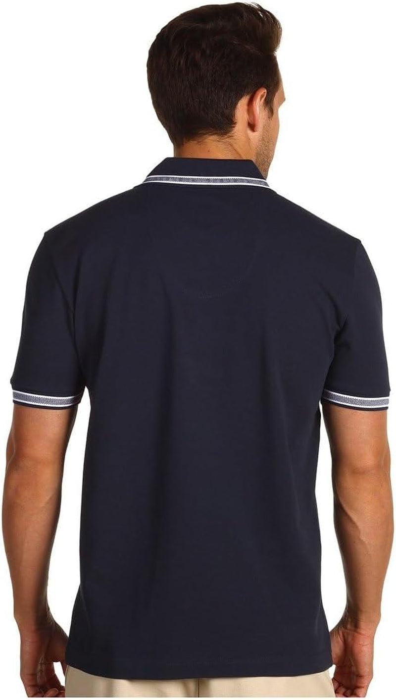 Men'S Paddy Polo Shirt