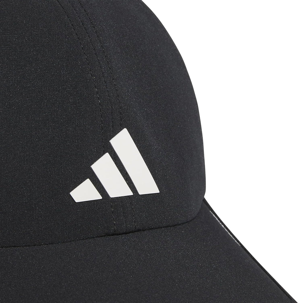 Men'S Superlite Hat – Lightweight Athletic Running Cap for Workouts