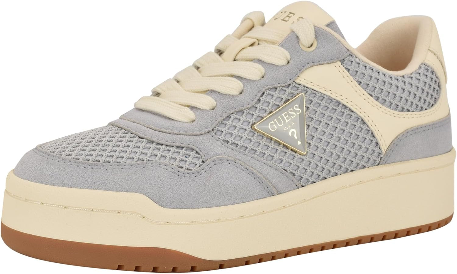Womens Miram 2