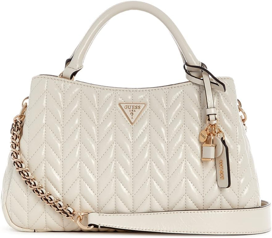 Cheryl Handbag