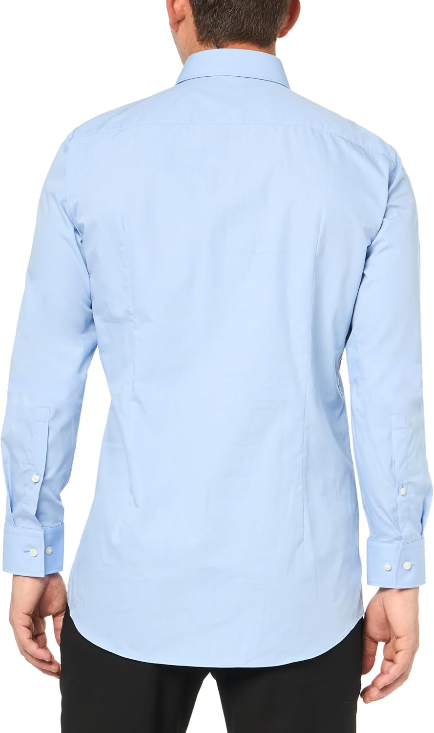 Men'S Kason Button down Shirt