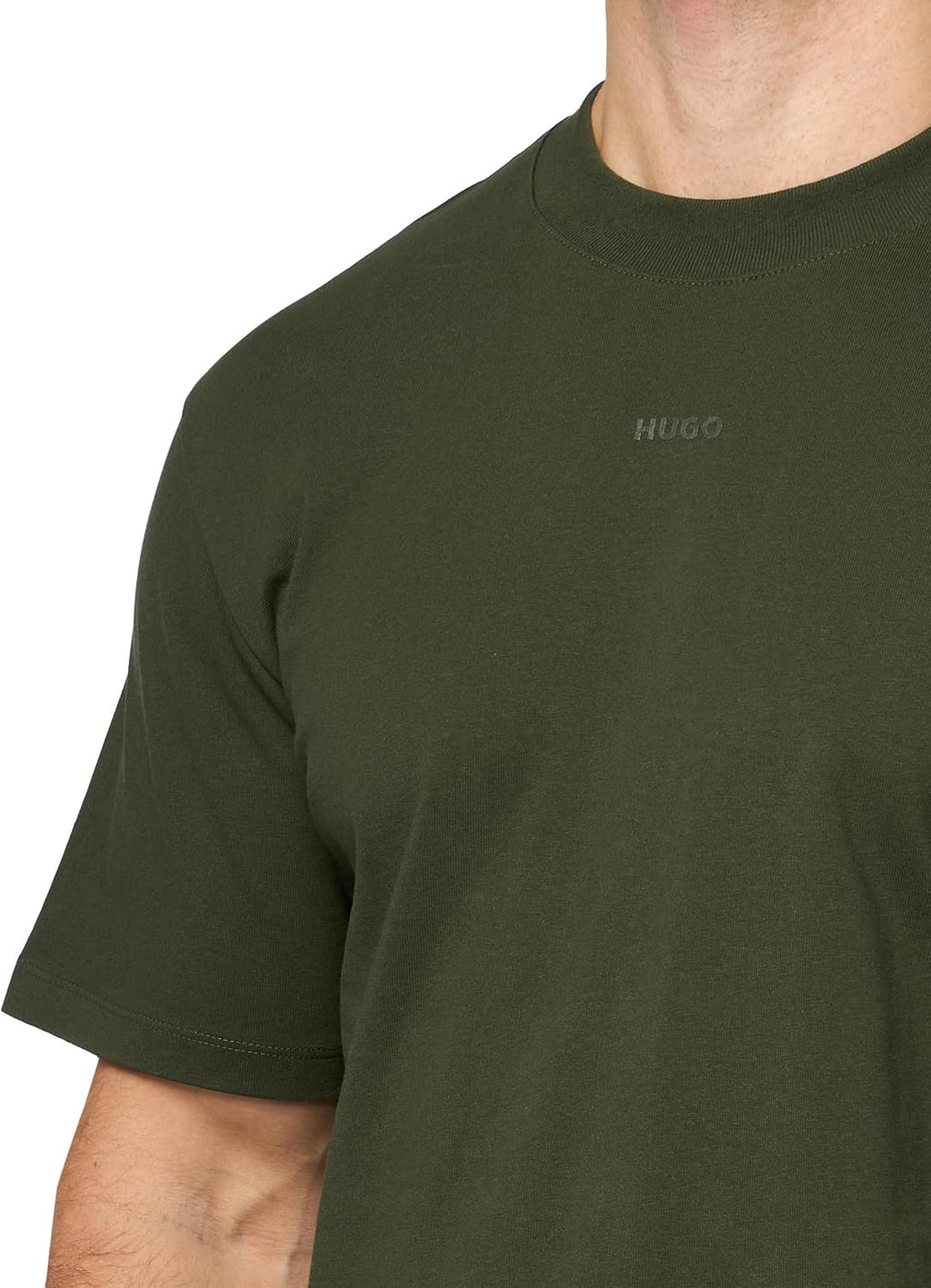 Mens Dapolino