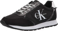 Women'S Cayle Sneaker
