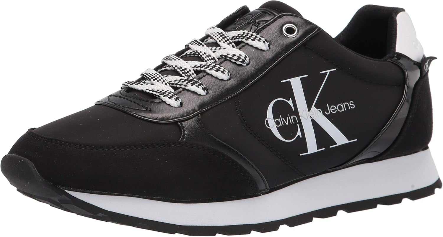 Women'S Cayle Sneaker