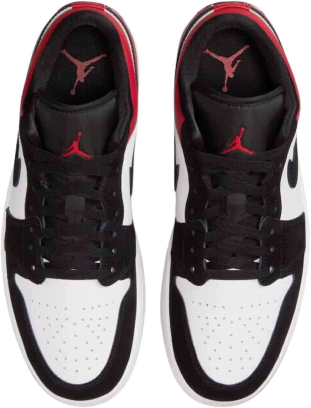 Men'S Air Jordan 1 Low SE Sneaker