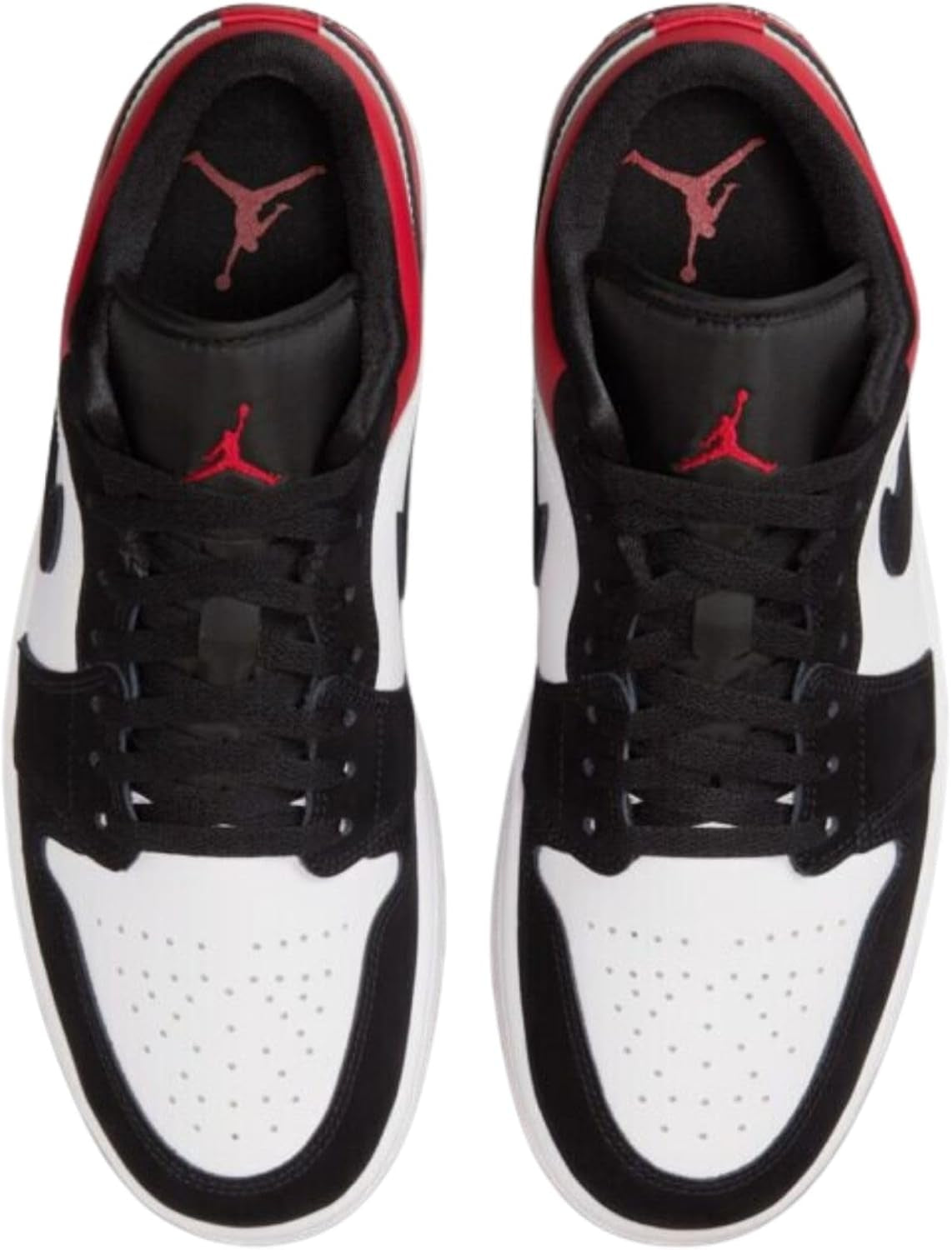 Men'S Air Jordan 1 Low SE Sneaker