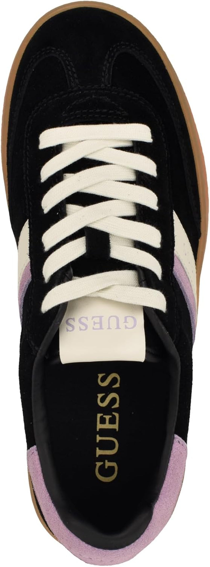 Womens Nolinas