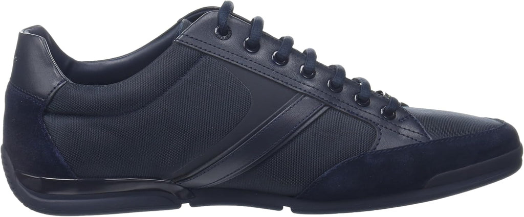 Men'S Saturn Low Profile Sneakers