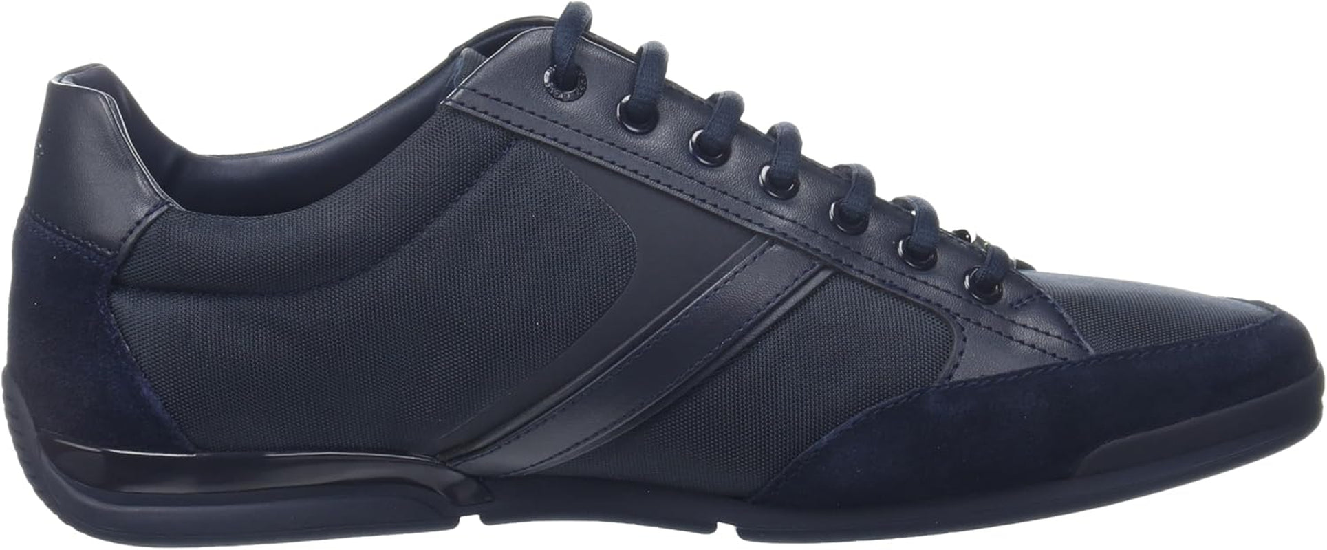 Men'S Saturn Low Profile Sneakers