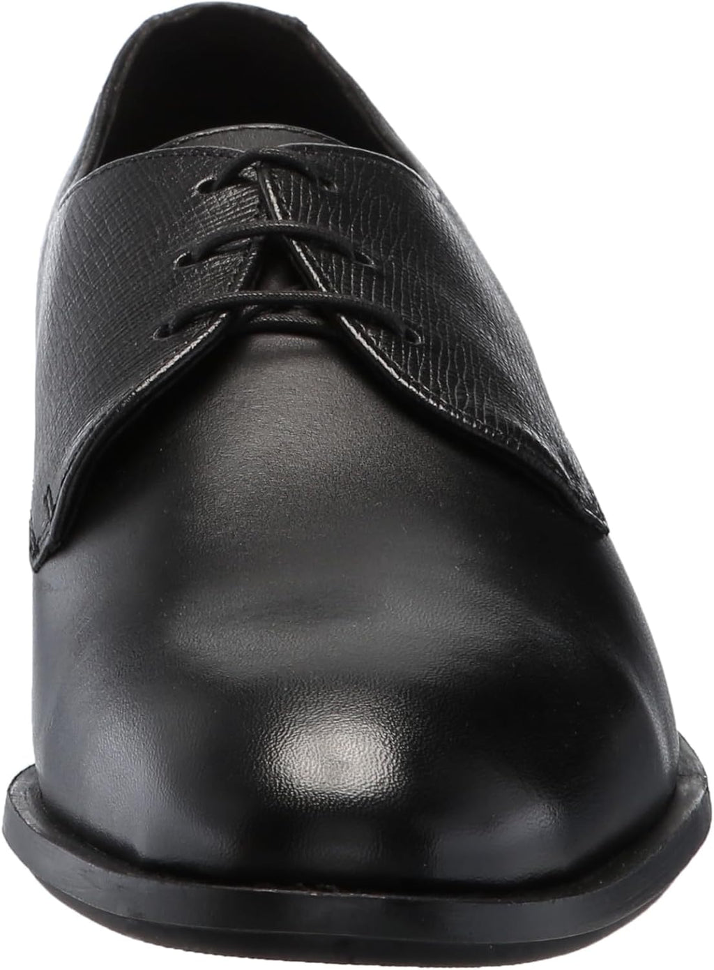 Men'S Colby Derby Dress Shoes