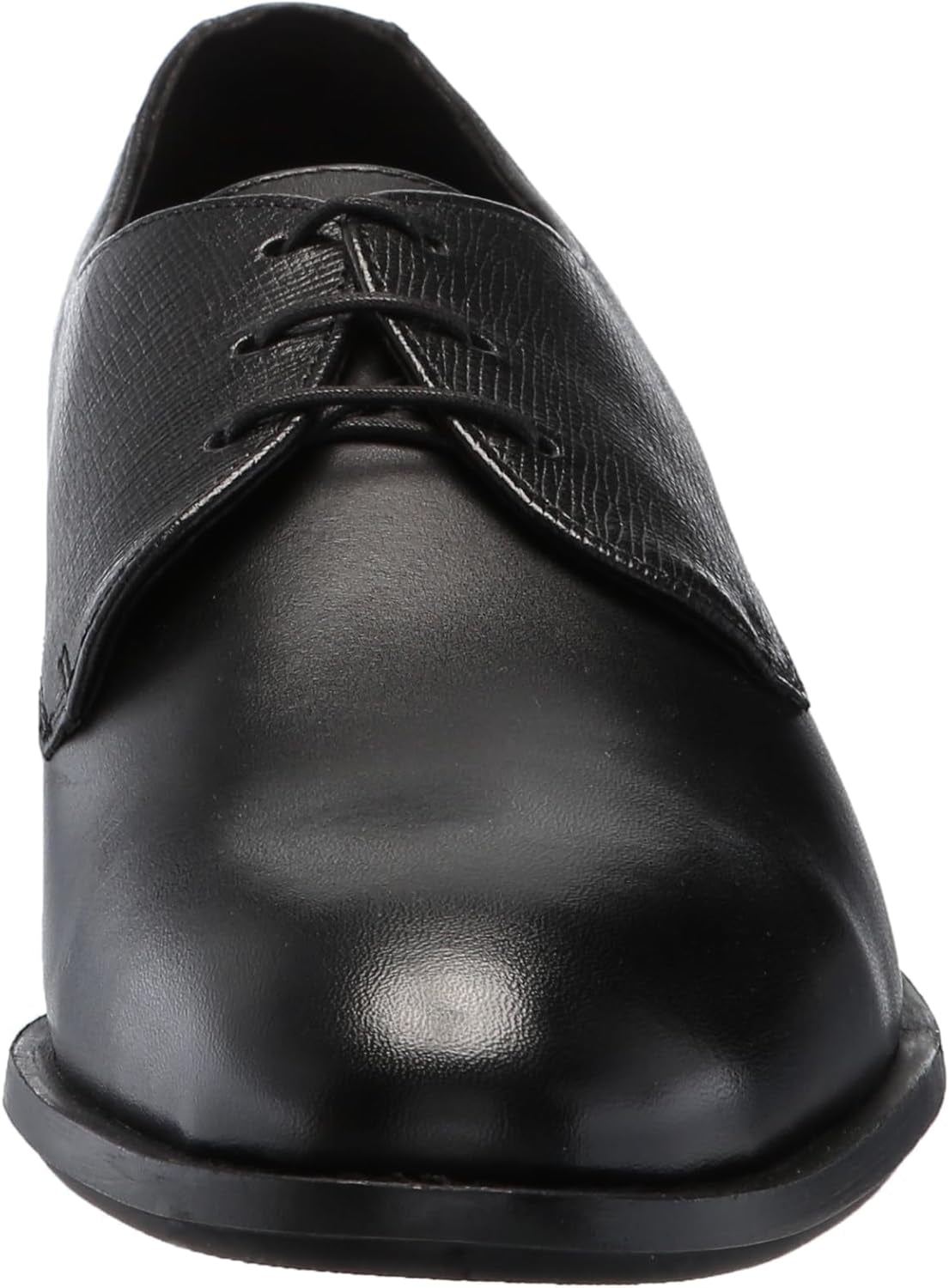 Men'S Colby Derby Dress Shoes