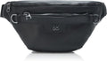 Men'S Nesh Nylon Bumbag