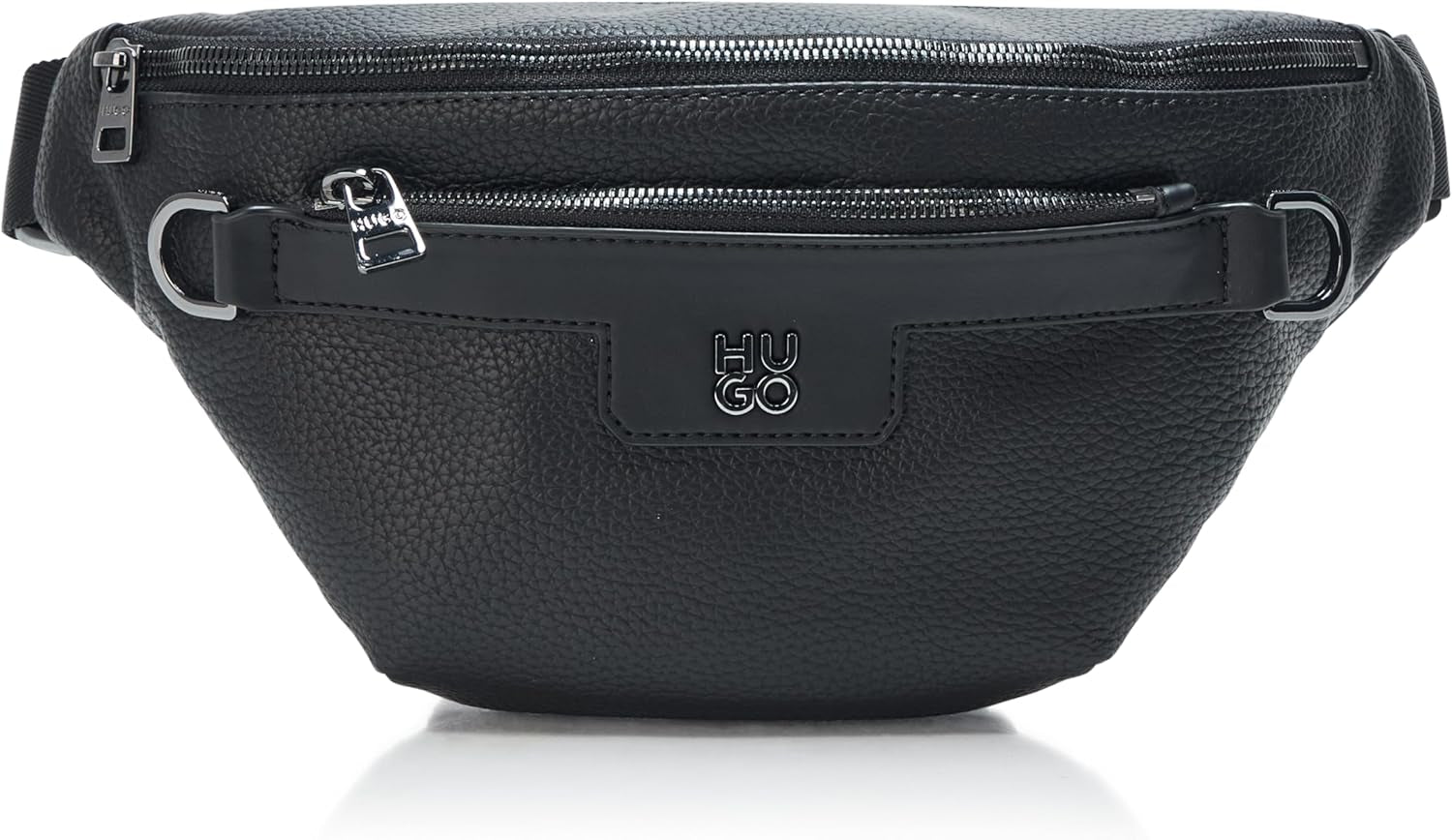 Men'S Nesh Nylon Bumbag