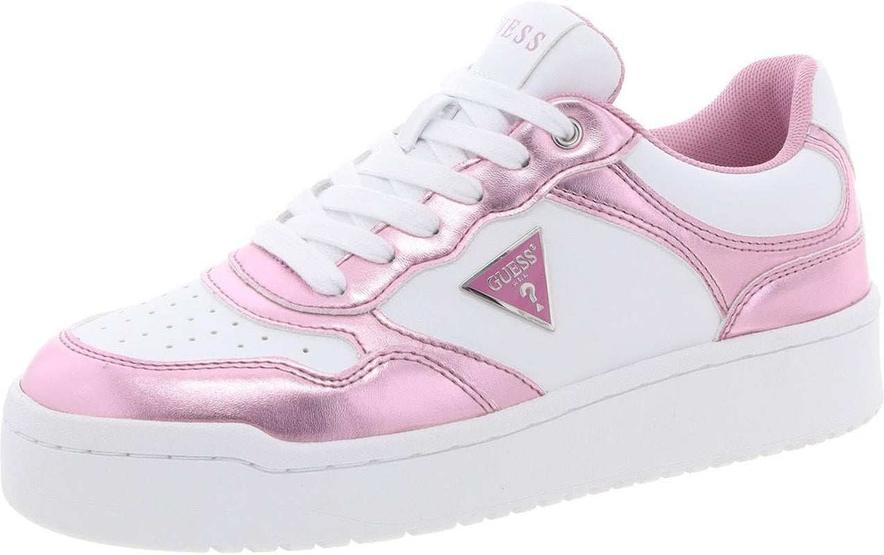 Womens Miram 2