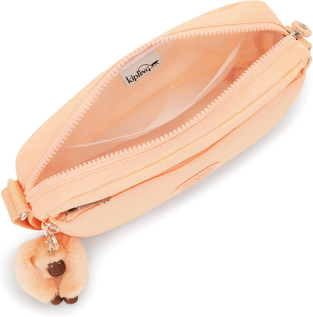 Damian Crossbody Bag