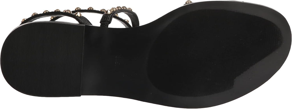 Womens Yamara