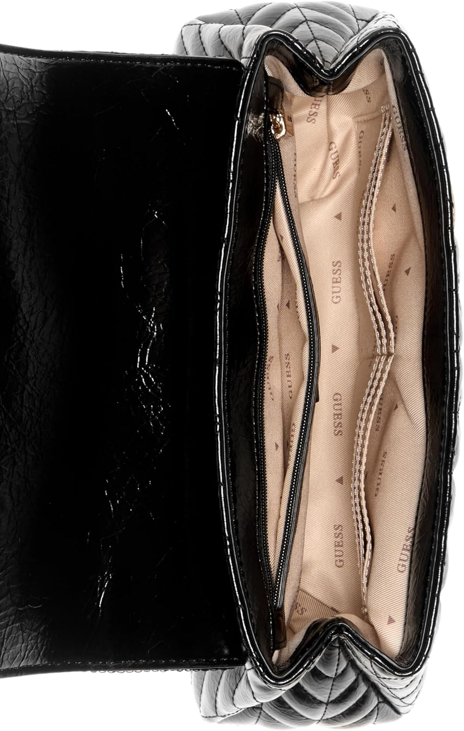 Cheryl Crossbody Bag