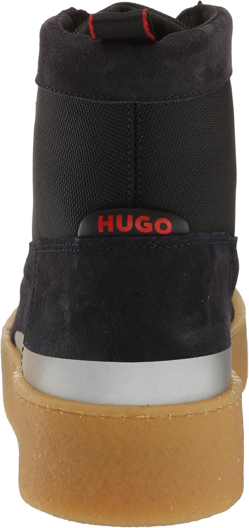 Men'S Evan Hight Top Hybrid Boot Fashion