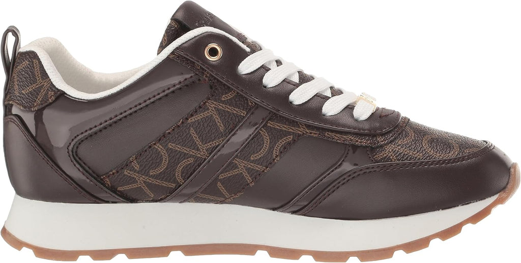Women'S Carlla Sneaker