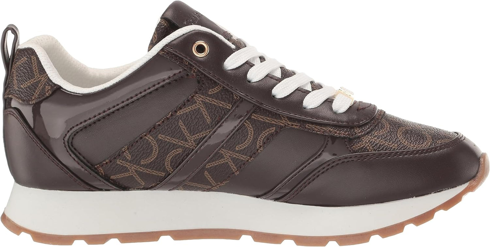 Women'S Carlla Sneaker