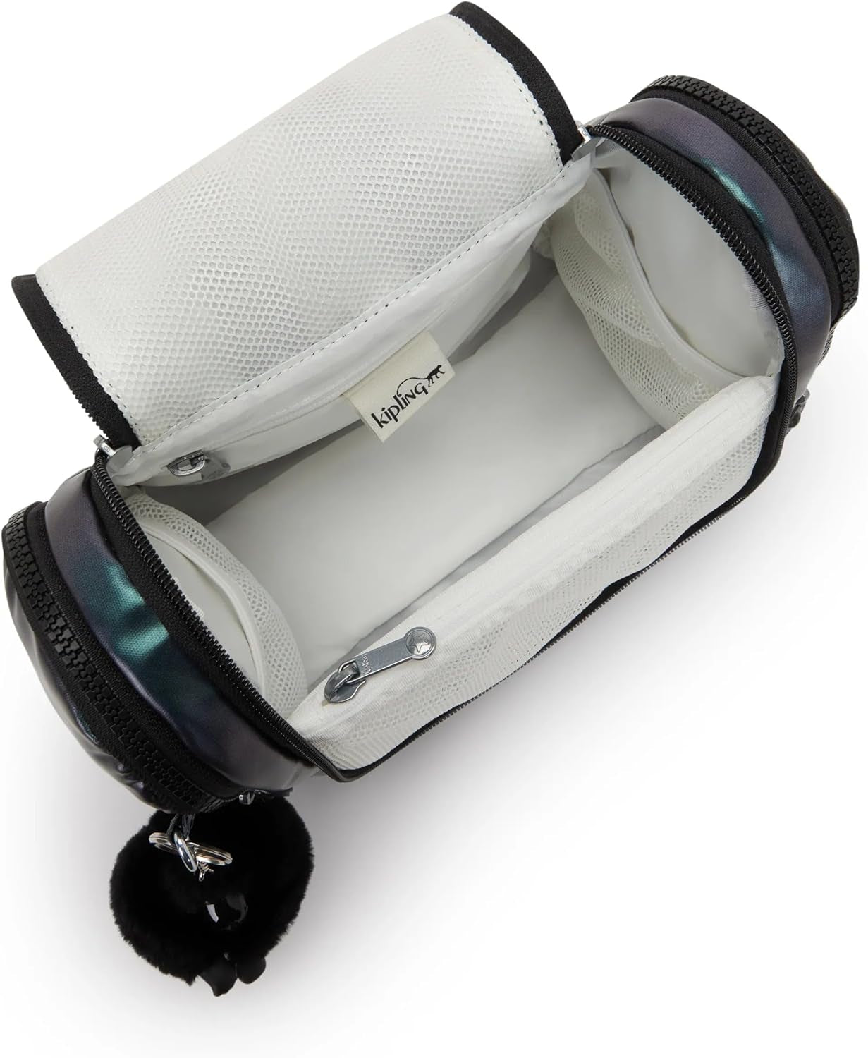 Christa Toiletry Bag