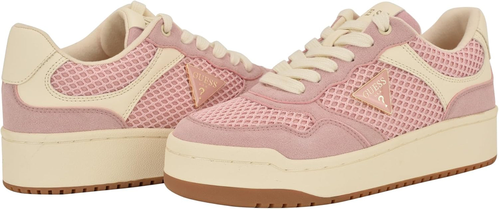 Womens Miram 2
