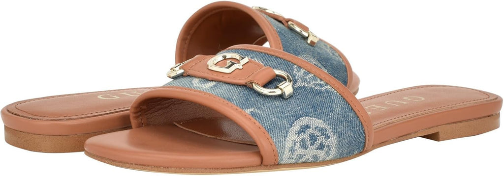 Womens Hammi