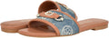 Womens Hammi