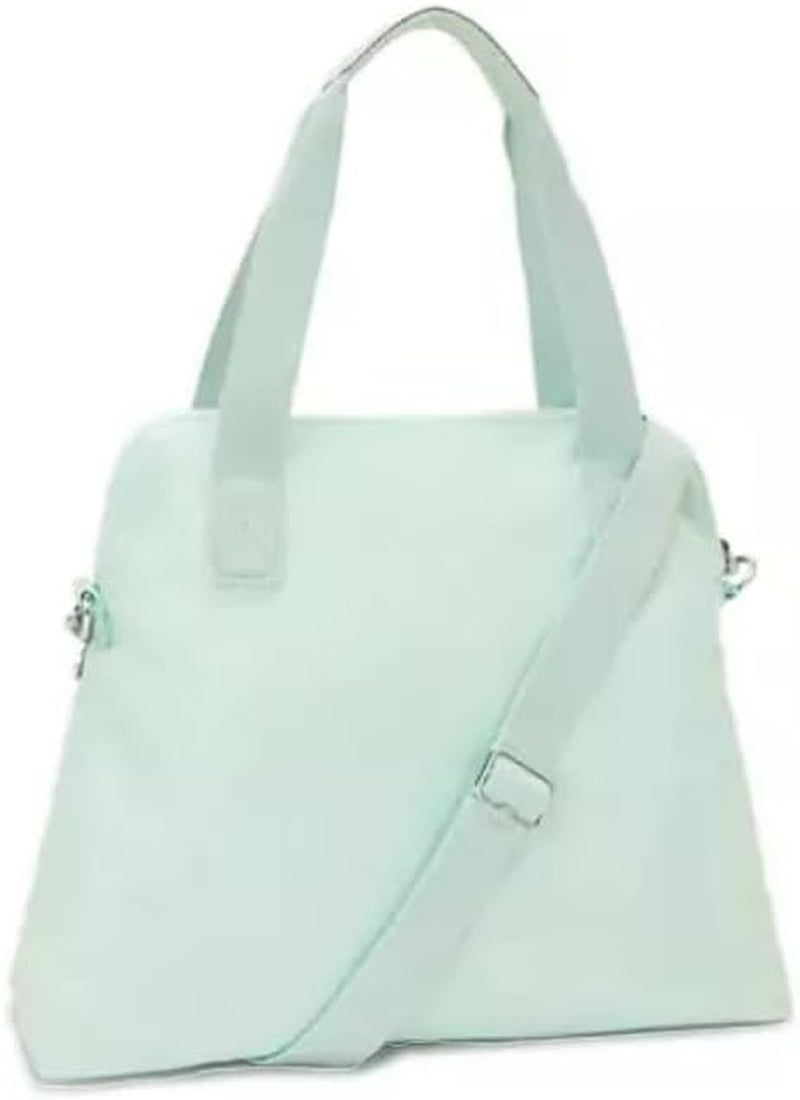 Kipling Women'S Sidney Crossbody Bag (Willlow Green)