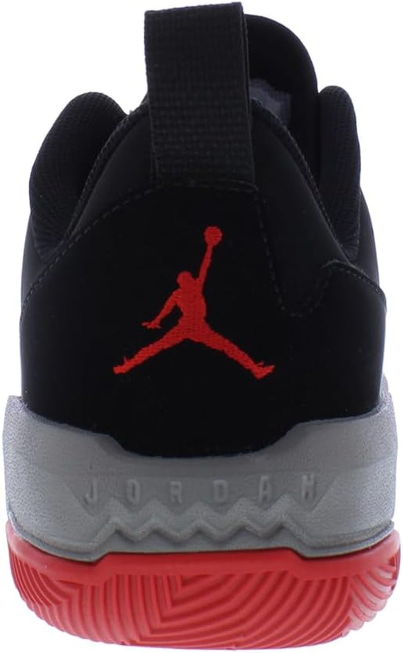 Men'S Jordan One Take 4 Basketball Shoes