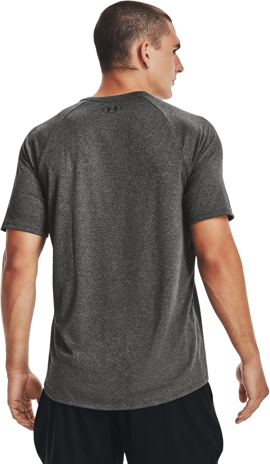 Men'S Tech 2.0 Short-Sleeve T-Shirt