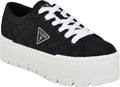 Womens Tesie