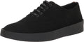 Men'S Clay Suede Dress Sneakers