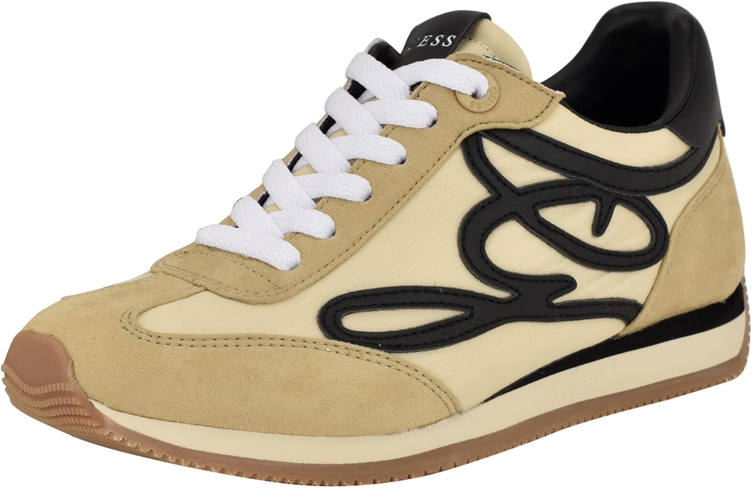 Women'S SKROLL Sneaker