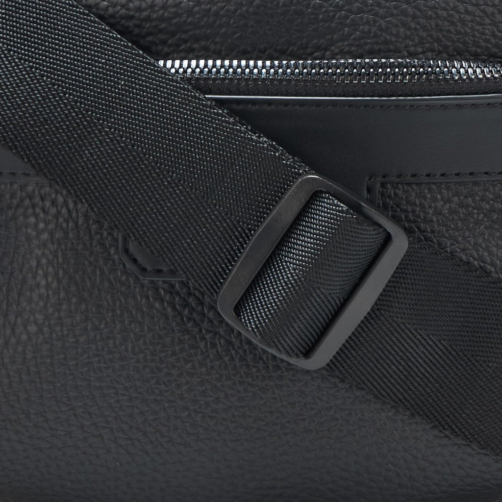 Men'S Nesh Nylon Bumbag