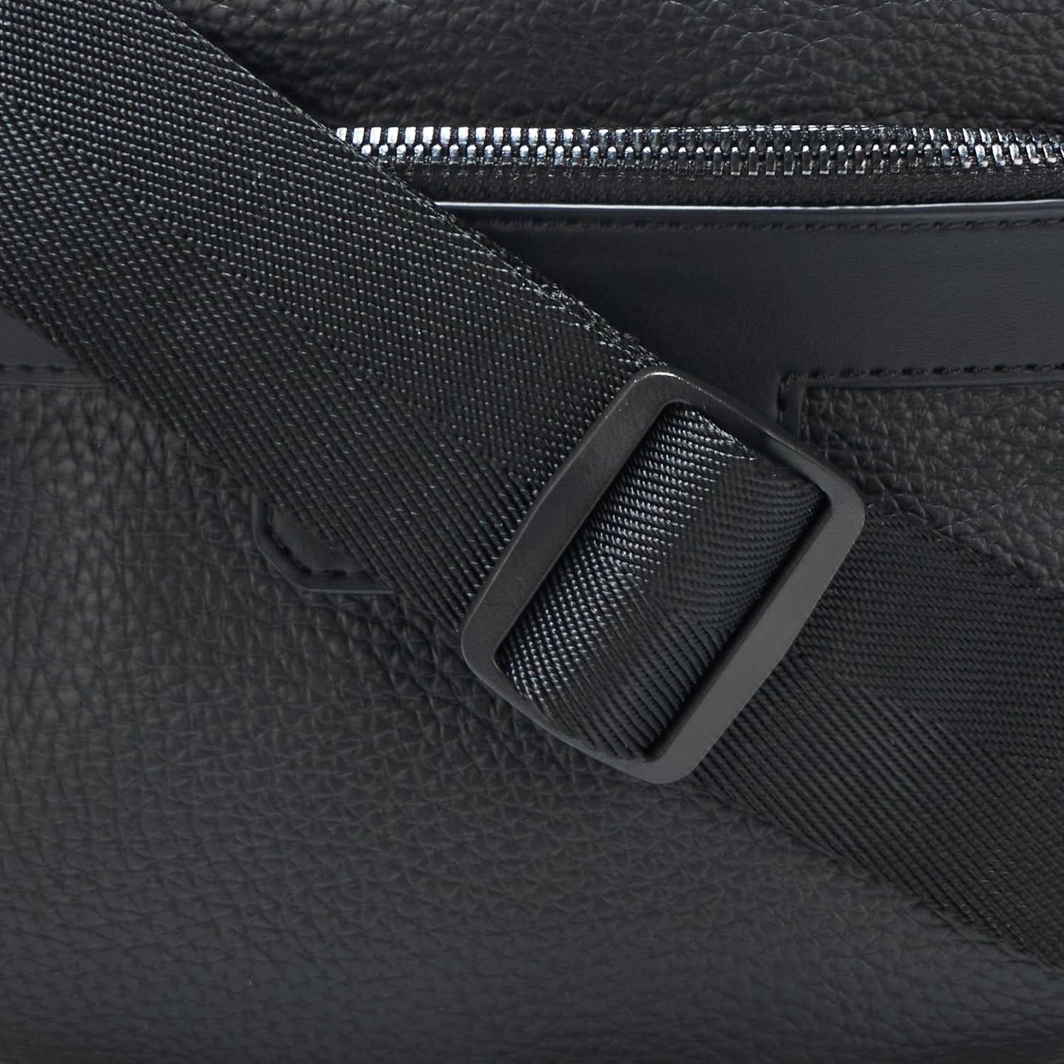 Men'S Nesh Nylon Bumbag