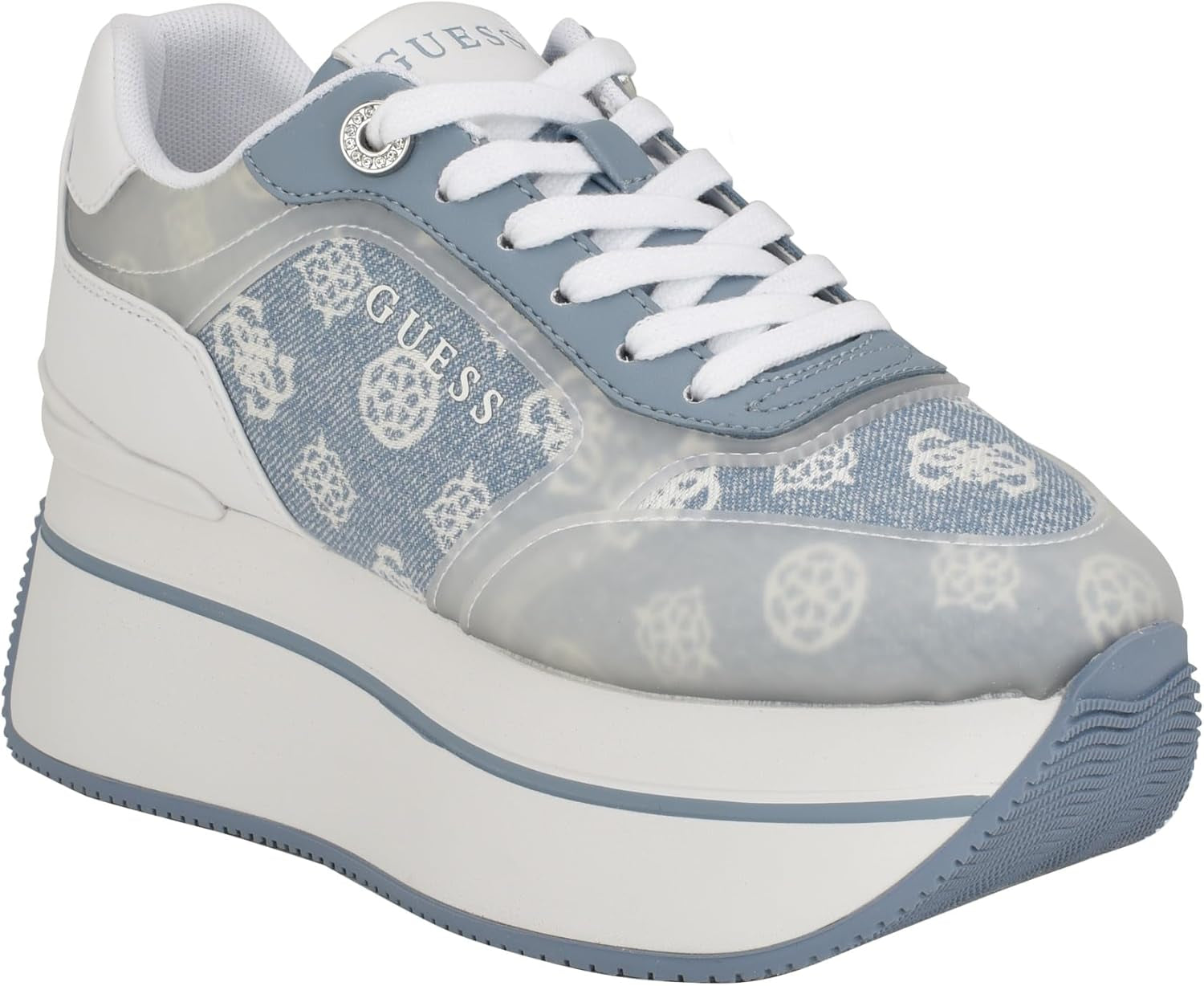 Women'S Camrio Sneaker